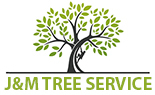 HLI Tree Experts